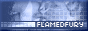 Flamed Fury Button