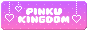 Pinku Kingdom Button