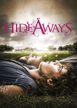 Hideaways Poster
