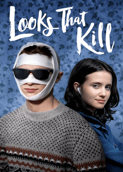 Looks that Kill Poster