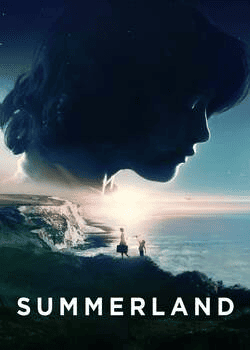 Summerland Poster